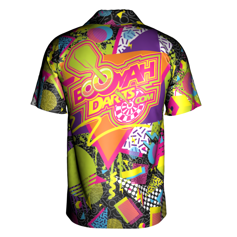 2025 Jerseys