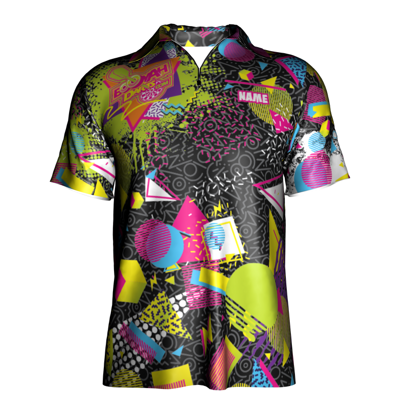2025 Jerseys