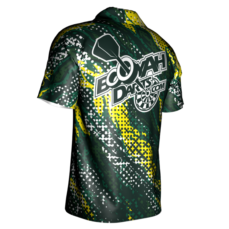 2025 Jerseys