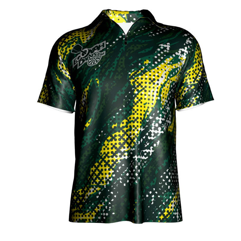2025 Jerseys