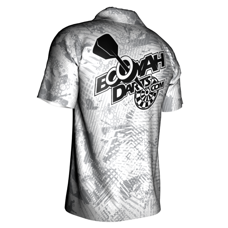 2025 Jerseys