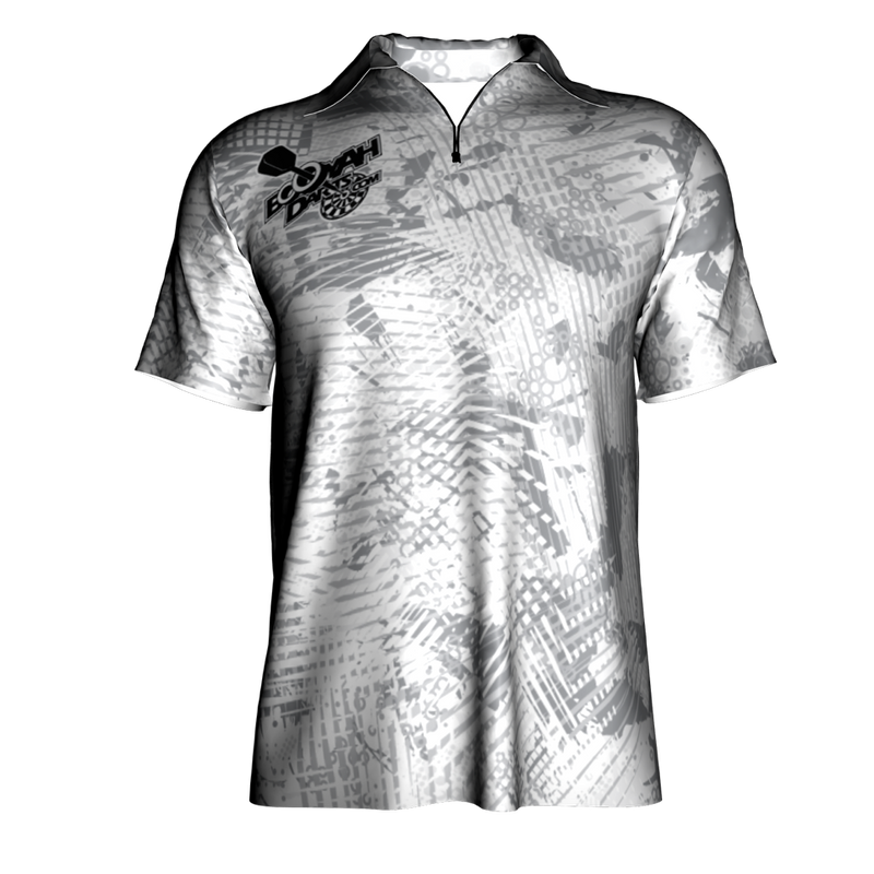 2025 Jerseys