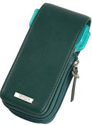 Cameo Garment 2.5 Case