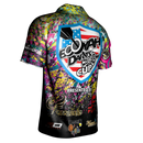 2026 Darkhorse Jersey PRE-ORDER