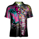 2026 Darkhorse Jersey PRE-ORDER
