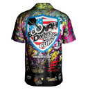 2026 Darkhorse Jersey PRE-ORDER