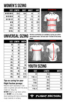 2026 Darkhorse Jersey PRE-ORDER