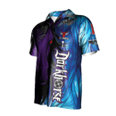 2025 Darkhorse Jersey