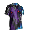 2025 Darkhorse Jersey