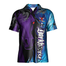 2025 Darkhorse Jersey