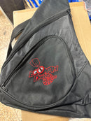 Booyah Sling Bag