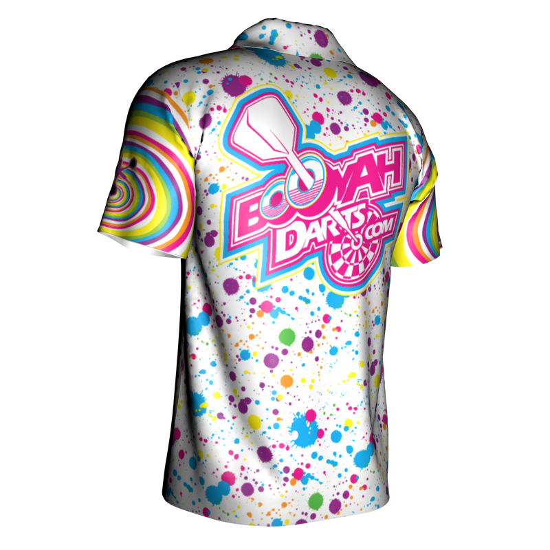 2025 Jerseys