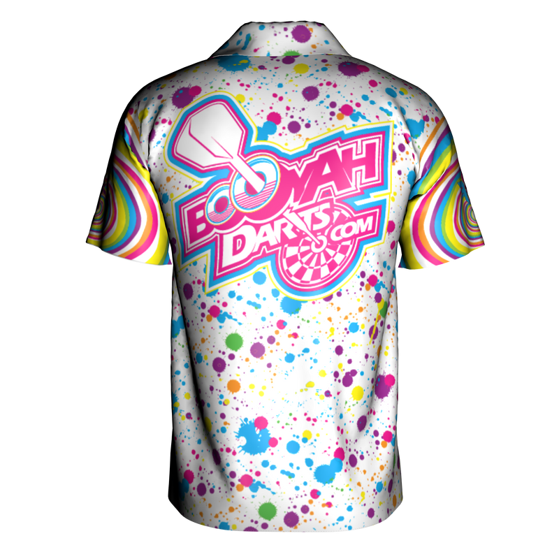 2025 Jerseys