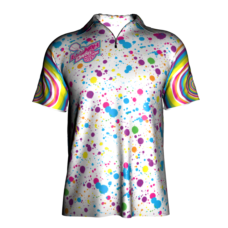 2025 Jerseys