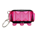 L Style Krystal Flight Case