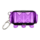 L Style Krystal Flight Case