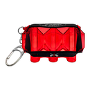 L Style Krystal Flight Case