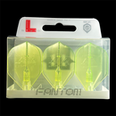 Fantom L1 EZ Standard Shape