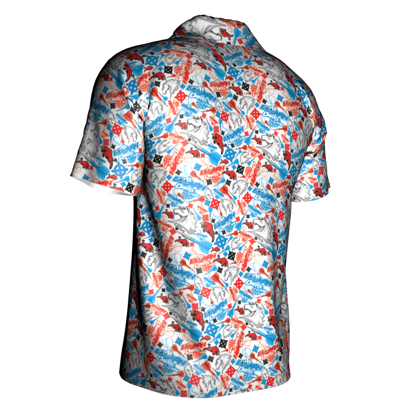 2025 Jerseys