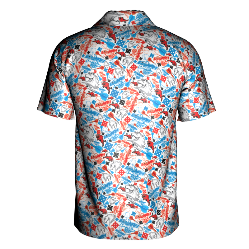 2025 Jerseys