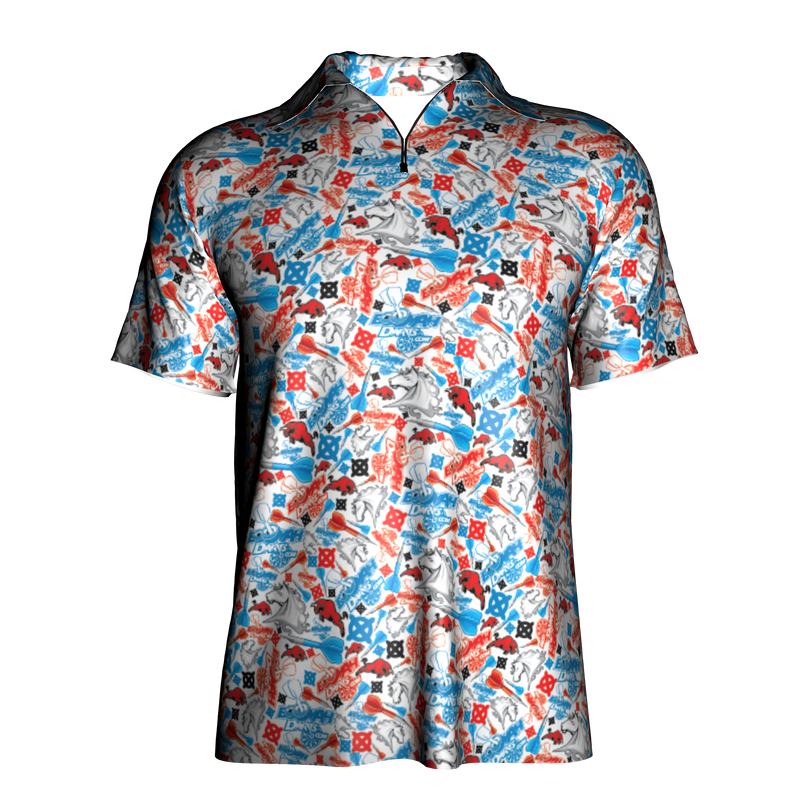 2025 Jerseys