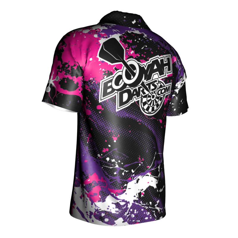 2025 Jerseys