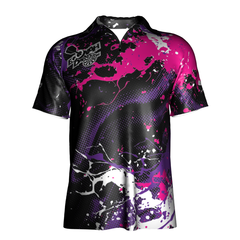 2025 Jerseys