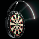 Polaris Dartboard Light