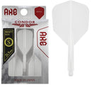 Condor Axe