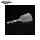 Condor Axe