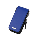 Cameo Garment 2.5 Case