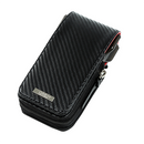 Cameo Garment 2.5 Case