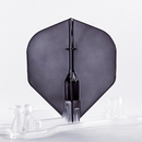 Fantom L1 EZ Standard Shape