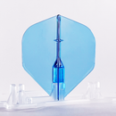 Fantom L1 EZ Standard Shape