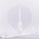 Fantom L1 EZ Standard Shape