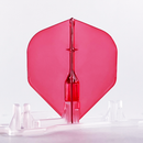 Fantom L1 EZ Standard Shape