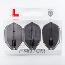 Fantom L3 EZ Shape