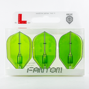 Fantom L3 EZ Shape