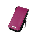 Cameo Garment 2.5 Case