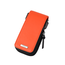 Cameo Garment 2.5 Case