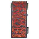 SHOT INSIGNIA DART CASE - RONIN DARK BLUE