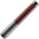 SHOT PRO SERIES JOE CHANEY SOFT TIP DARTS - 18GM