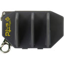 Robson Plus Flight Case