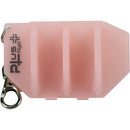 Robson Plus Flight Case