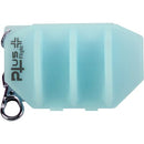 Robson Plus Flight Case