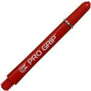 Pro Grip Nylon Dart Shafts - Medium