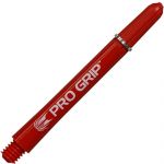 Pro Grip Nylon Dart Shafts - Medium