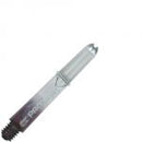 Pro Grip Nylon Dart Shafts - Short