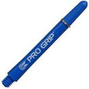 Pro Grip Nylon Dart Shafts - Medium