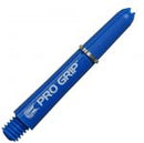 Pro Grip Nylon Dart Shafts - Short